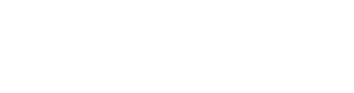 Honolulu